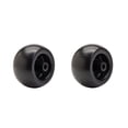 thumbnail image 1 of 2 Roues pour John Deere AM116299 M111489, 1 of 1