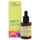 thumbnail image 1 of Aceite facial Good Molecules ultrahidratante con espino amarillo, 13 ml, 1 of 8