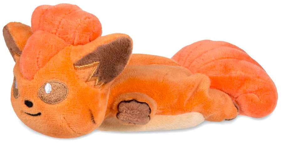 vulpix plush walmart