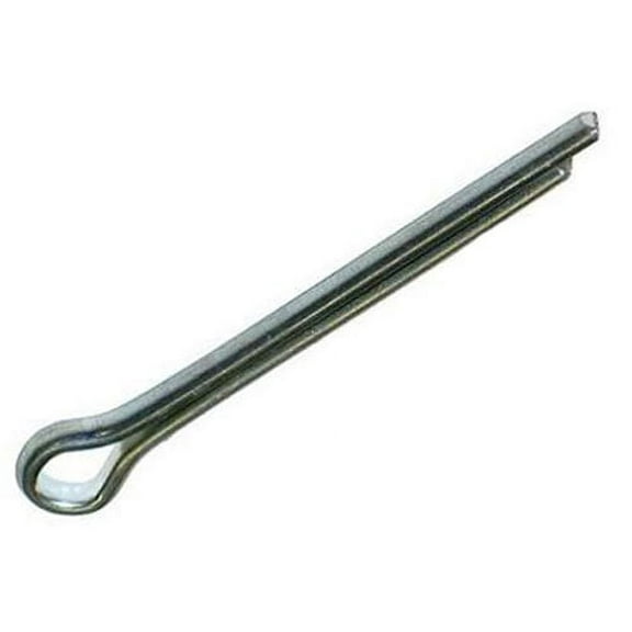 C.E. Smith Company 11075z Cotter Pin 1/8" X 2"