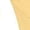 C-96 Mustard Yellow, variant on Ladies Pants Blazer Coats for Juniors Work Office Sport Athletic Elegant Brunch Jogger Straight Leg Basic Fall Winter Pants Button Zip Up 2026 Clothing