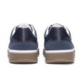 thumbnail image 4 of Zapatillas Casual para Hombre Bruno Marc Azul Oscuro Talle 11, 4 of 7