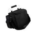 thumbnail image 2 of Bolsa de viaje para peluquería, organizador de estilista, bolsa de viaje, herramientas de peluquería, bolsa para cortapelos, alisadores de pelo,, 2 of 8