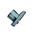 thumbnail image 4 of Craie de Queue de Billard avec Clip Porte-Craie de Piscine pour Craie de Poche Vert, 4 of 8
