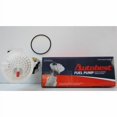 thumbnail image 2 of Autobest F3194A Fuel Pump Module Assembly, 2 of 4