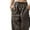 Beige, variant on 2025 Cinch Bottom Sweatpants Women's Casual High Waisted Pockets Joggers Sport Workout Active Baggy Lounge Trousers Yellow XXL