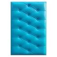 thumbnail image 1 of Tapis Mural Tapis de Sol Maison Entrée Chambre Salon Lit de Chevet pour Enfants Coussin Doux, 1 of 6