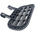 thumbnail image 3 of Protector de mano delantero de freno, número de pieza 90609587 Para Dccs620 20v 12in Motosierra Freno Protector de mano delantero Accesorios para herramientas eléctricas, 3 of 5