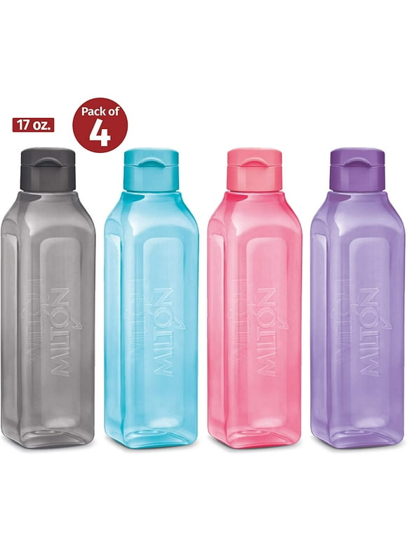 Milton Shop Water Bottles In Water Bottles Walmart Com