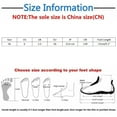 thumbnail image 3 of Women's Pointed Toe High Heels,Wedding Dress Shoes,Patent Leather Pumps,Cute Evening Stilettos, 3 of 5