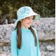 thumbnail image 5 of 50+ UPF Quick-Dry Sun-Hats for Boys, 5 of 5