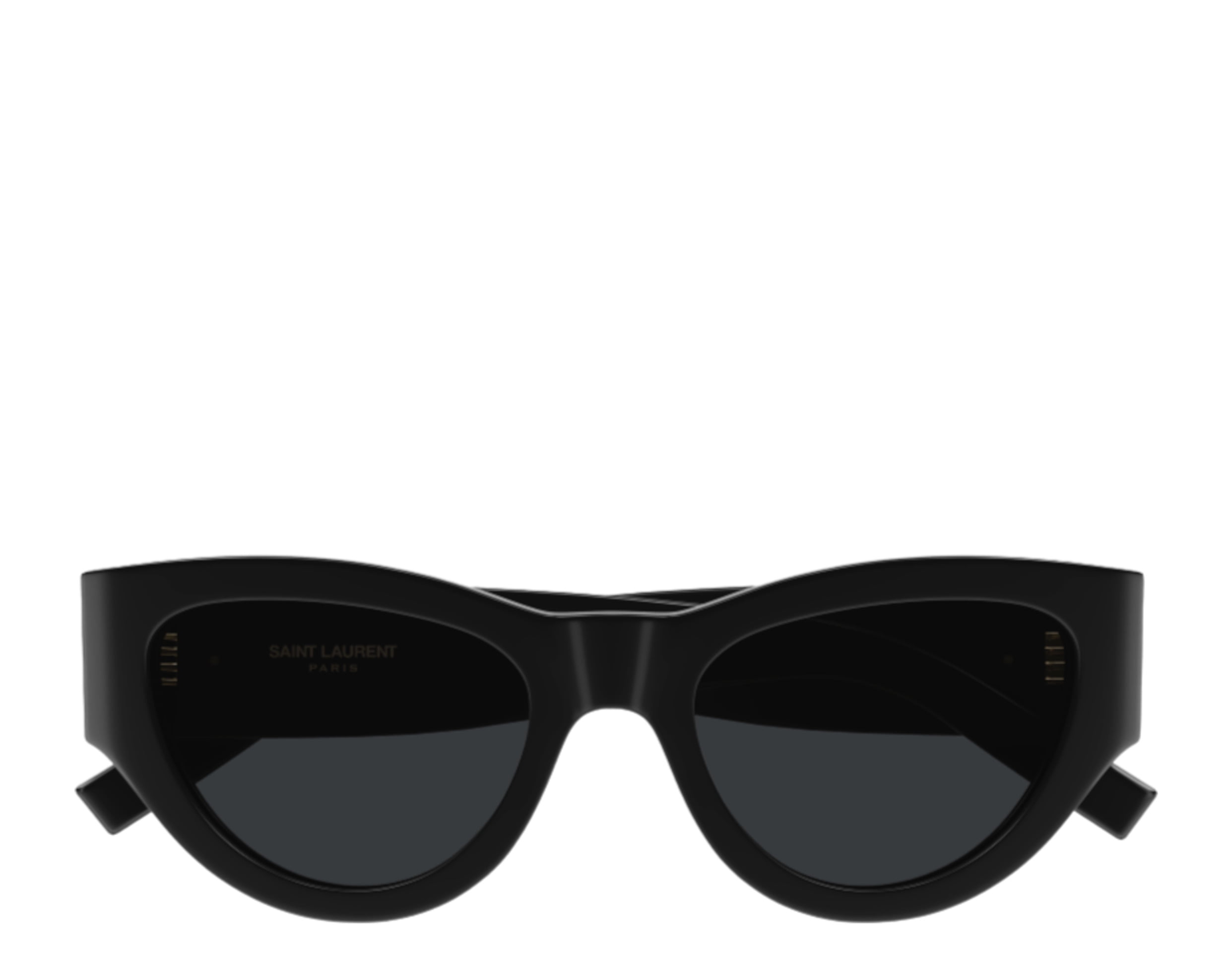 SAINT LAURENT PARISサングラス YSL M94 SL M94 | Saint Laurent | YSL US