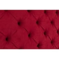 thumbnail image 4 of Cabecera Matrimonial Dicasa Dublin, 4 of 6