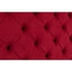thumbnail image 4 of Cabecera Individual Dicasa Dublin, 4 of 6