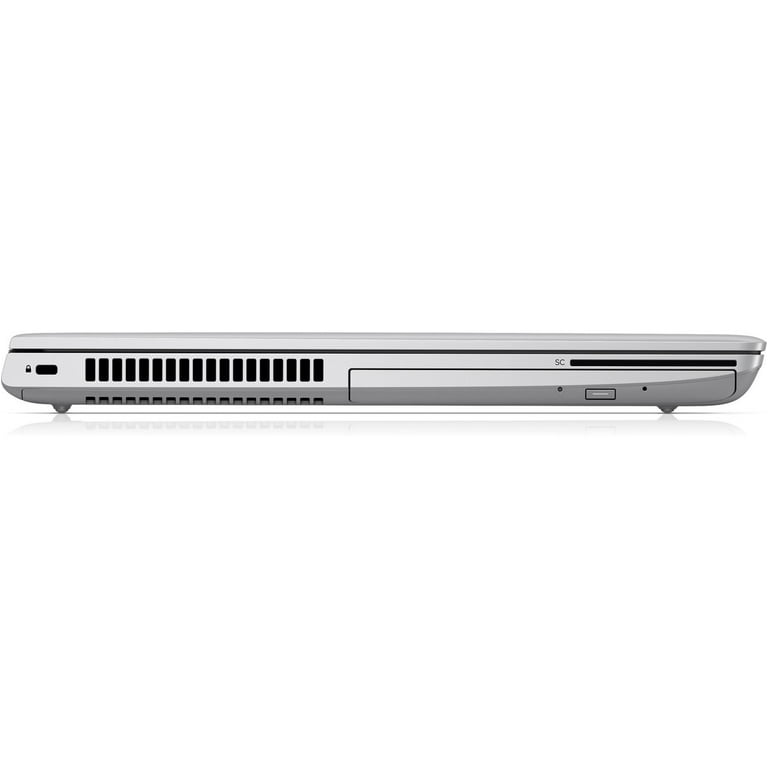 HP ProBook 650 G4 15.6