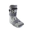 thumbnail image 3 of Botas cortas para caminar Walker Brace Aircast AirSelect, tamaño mediano, 3 of 3