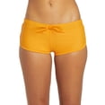 thumbnail image 5 of Sporti Active Cheeky Boyshort Swim Bottom, Boy Shorts (Women’s), 5 of 9