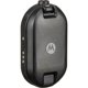 thumbnail image 5 of Motorola (CLP1080e) CLP1080e Radio Empresarial UHF Bidireccional de 8 Canales (Pack de 6), 5 of 7