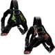 thumbnail image 2 of Pechera De Agarre Arnes De Seguridad Razas Medianas Y Grandes Perros, 2 of 7