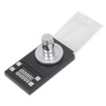 thumbnail image 1 of Mini balanza electrónica para joyería 100g/0.001g Balanza para joyería de alta precisión Balanza electrónica digital Pa ZefeiWu 8390605321306, 1 of 1