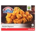 thumbnail image 3 of Popcorn Chicken, Popcorn Chk, 3 of 11