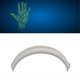 thumbnail image 4 of Headbeam Cover for Silicone Protective Case C, 4 of 5