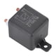 thumbnail image 4 of En WM686 Relé de inicio del automóvil 12V 4 Pines de 4 Pines Relé de Retransmisión Relé de Arranque de Servicio Pesado RL180 200a, 4 of 7