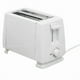 thumbnail image 2 of Electric Toaster Oven Household Electric Automatic Bread Baking Maker Breakfast Machine Toast Sandwi, 2 of 5