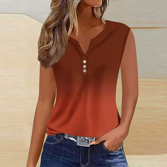 Women Sleeveless Crop Tops Plus Size, Womens T Shirts Casual Cotton Graphic Tees Vintage 90S Women Fashion Tops White Evening Party Shirts White my orders