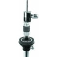 thumbnail image 1 of Cympad OSHH Optimizer Hi-Hat Clutch and Seat Set, 1 of 2
