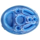 thumbnail image 4 of Soporte para bebidas inflable para piscina, bandeja para mesa de bebidas de PVC para fiesta (sin inflador azul), 4 of 6