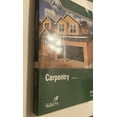 thumbnail image 3 of Carpentry Trainee Guide, Level 1, (Paperback), 3 of 3
