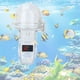 thumbnail image 4 of Carcasa impermeable Bling Bling para cámara de buceo submarina 60 m para DJI OSMO POCKET, 4 of 10