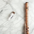 thumbnail image 4 of CHICHUMID Clarinet Accessories Crafted from ABS Plastic for Musicians in Practice 1Pack, 4 of 7