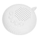 thumbnail image 5 of Máquina para dormir con ruido blanco, máquina recargable con ruido blanco, máquina para terapia del sueño, máquina para dormir con música, muy recomendable, 5 of 8