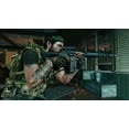 thumbnail image 6 of Call of Duty: Black Ops - PC Games, 6 of 9