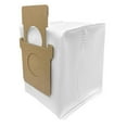 thumbnail image 4 of Dust Bag Fit For Roomba 105 For Combo / For Vac, For Roomba Plus 405 For Combo, 4 of 8