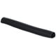 thumbnail image 1 of Funda de parachoques UPPAbaby de piel negra para VISTA, CRUZ, 1 of 5