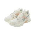 thumbnail image 1 of Tenis DEPORTIVO Reebok Turbo Restyle GV6937, 1 of 3