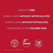 Wella Professionals Ultimate Repair Shampoo - 8.4 oz