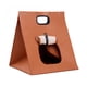 thumbnail image 1 of Casa de fieltro para mascotas, casa de fieltro para gatos, casa de fieltro extraíble para gatos, casa para perros pequeños, características de vanguardia, 1 of 10