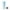 Light Blue, variant on Walbest Car Trash Can with Lid Garbage Bag Rolls Waterproof Leakproof Universal SUV Truck Auto Mini Waste Garbage Bin Storage Box Car Interior Accessories