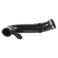 thumbnail image 4 of 3X 13717627501 Car Air Duct Intake Boot for  Countryman  R55 R56 R57 R58 R59 R60 R61 1.6L 10-15, 4 of 8
