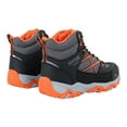 thumbnail image 2 of Regatta Boys/Girls Samaris III Walking Boots, 2 of 5