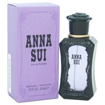 Anna Sui
