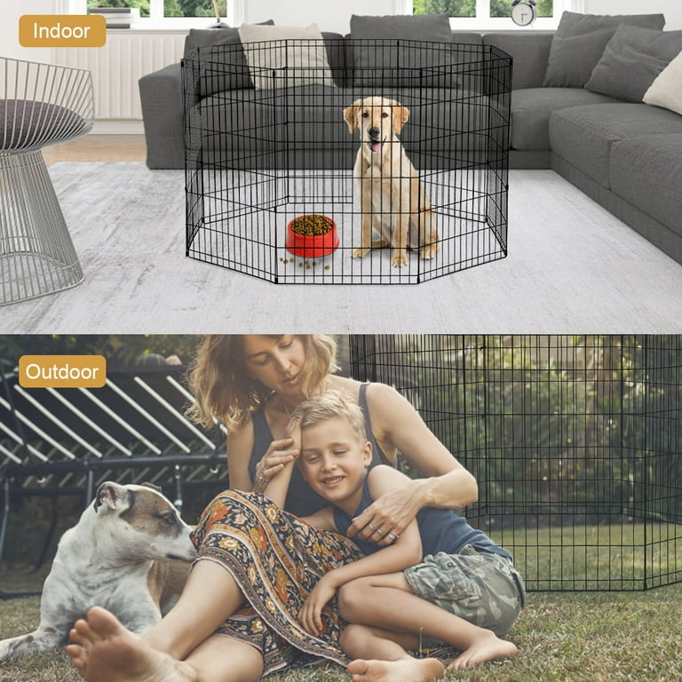36 inch shops exercise pen