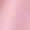 Pink, variant on Womens Button Down Shirts Long Sleeve Dressy Tops Band Collar Fall Business Casual Blouses Black XXL