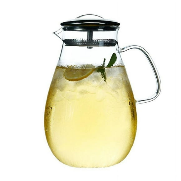 1 hervidor a prueba de explosiones.