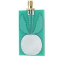 UWB Antenna Ultra Wideband Base Station Positioning Module SMA Female uwb-antenna-ultra-wideband-base-station-positioning-module-sma-female