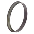 thumbnail image 4 of Abs Sensor Ring Anti Lock Brake Sensor Ring Rear Axle Magnet Ring Wheel Speed Sensor Ring Rear ABS Magnetic Ring 2303570182 Fit For MERCEDESBENZ ECLASS W211 E 200 2148 75 4 Saloon, 4 of 8